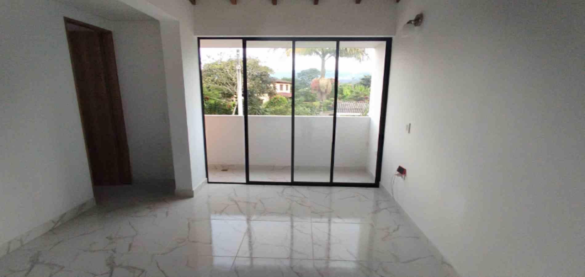 CASA EN ARRIENDO UBICADA EN LA CEJA SECTOR VIVA - 15