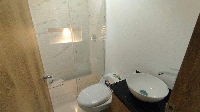 CASA EN ARRIENDO UBICADA EN LA CEJA SECTOR VIVA - 16