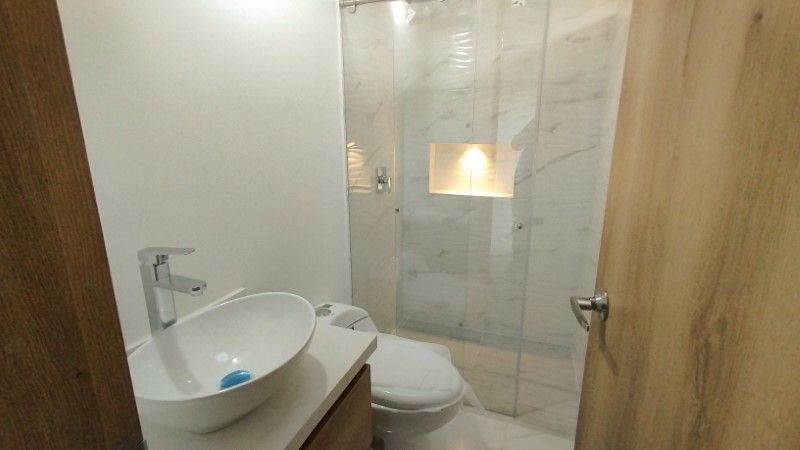 CASA EN ARRIENDO UBICADA EN LA CEJA SECTOR VIVA - 17