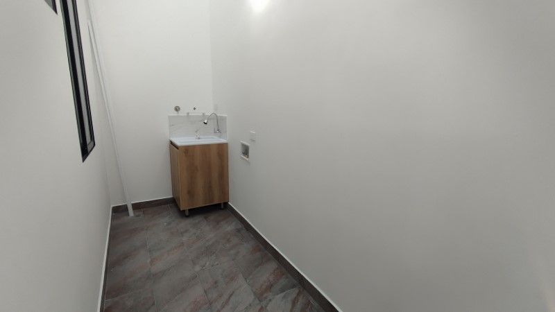 CASA EN ARRIENDO UBICADA EN LA CEJA SECTOR VIVA - 19