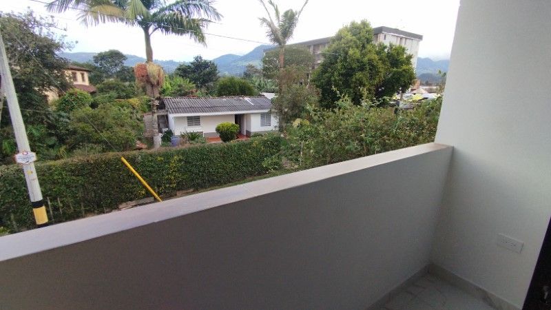 CASA EN ARRIENDO UBICADA EN LA CEJA SECTOR VIVA - 20