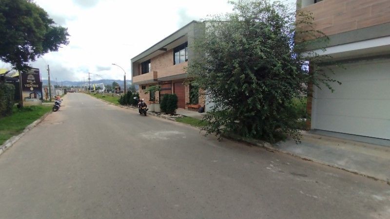 CASA EN ARRIENDO UBICADA EN LA CEJA SECTOR VIVA - 22