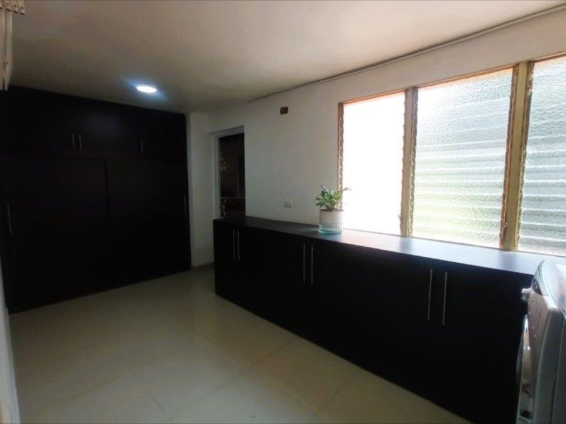 APARTAMENTO EN VENTA UBICADO EN EL POBLADO SECTOR TRASVERSAL INFERIOR - 25