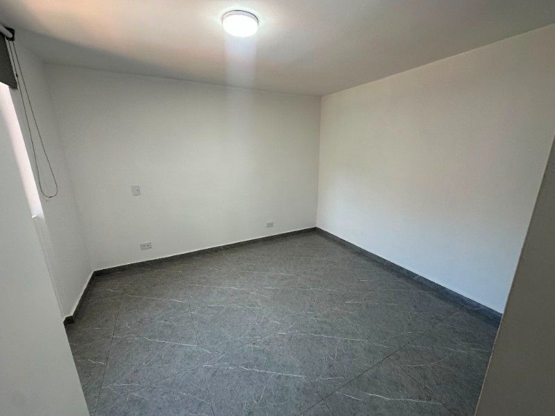 APARTAMENTO EN ARRIENDO UBICADO EN BELLO SECTOR SANTA ANA - 6