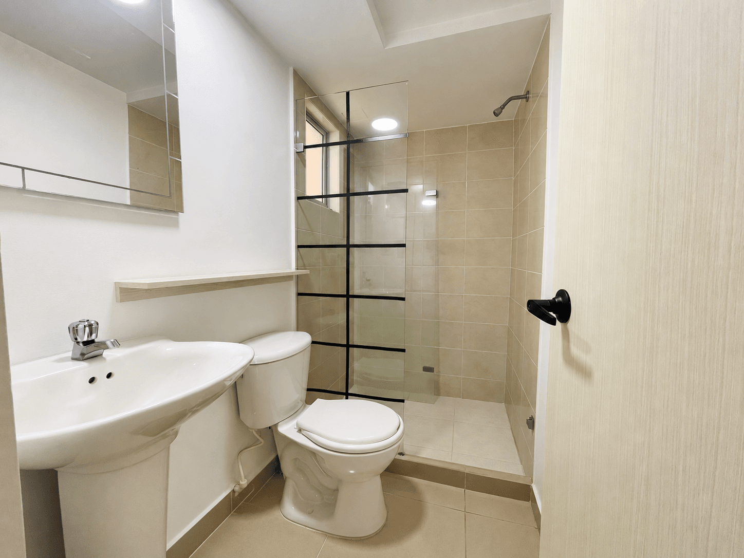 APARTAMENTO EN VENTA UBICADO EN ITAGÜÍ SECTOR DITAIRES - 16