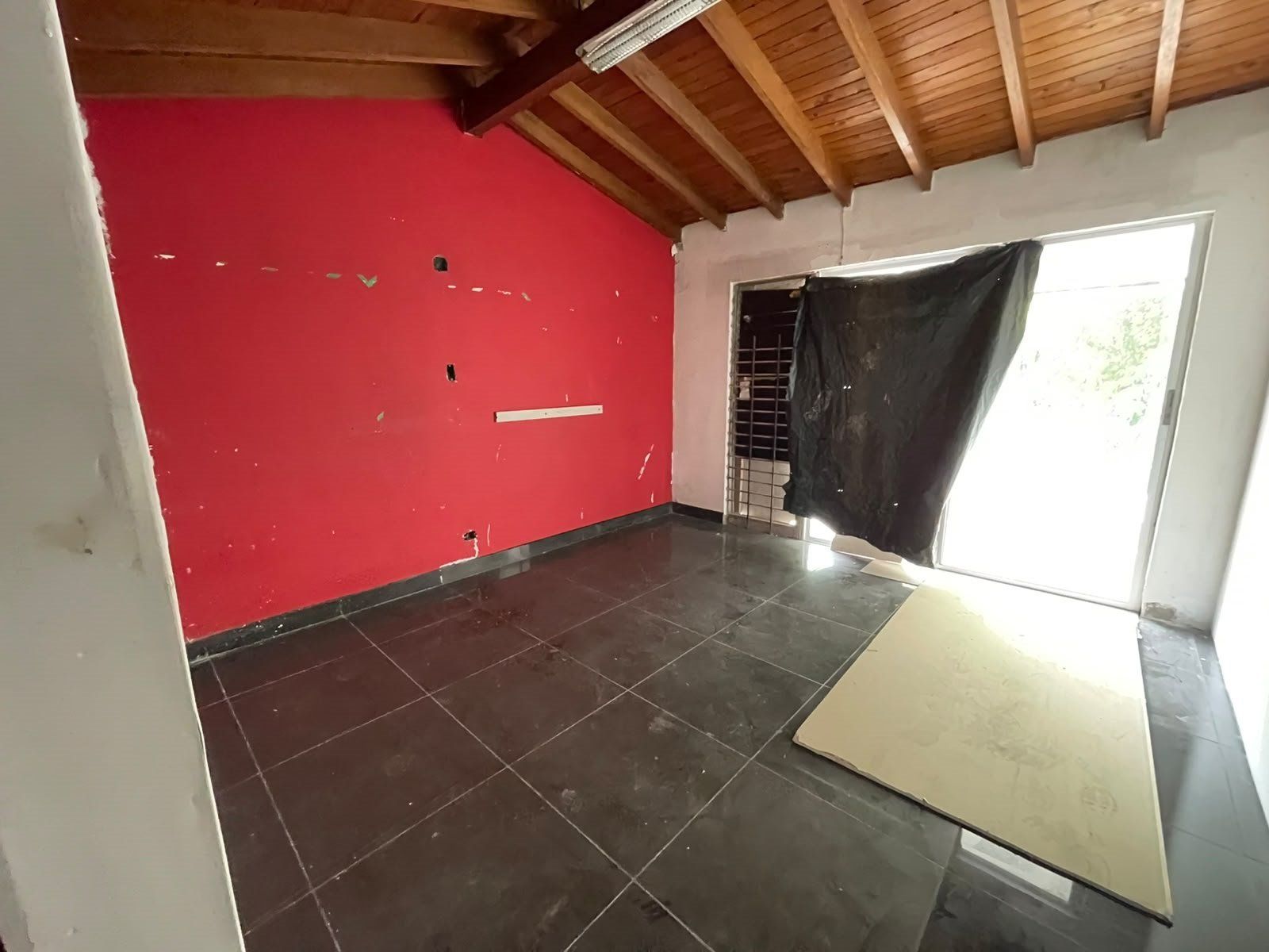 BODEGA EN ARRIENDO UBICADA EN MEDELLIN SECTOR LAURELES - 13