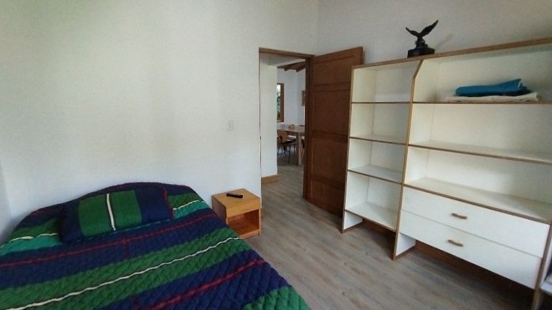Casa en arriendo ubicada en El Retiro, sector La María - 11