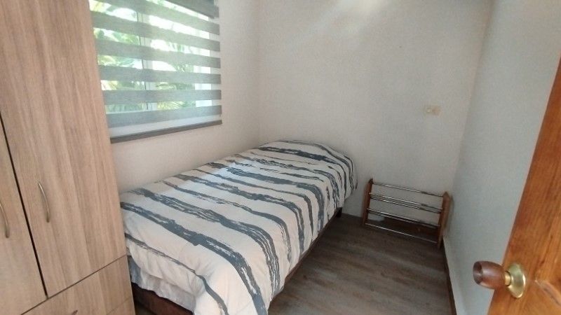 Casa en arriendo ubicada en El Retiro, sector La María - 13