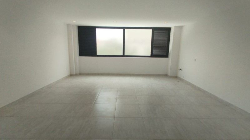Local en arriendo ubicado en La Ceja, sector Plaza de Mercado - 3