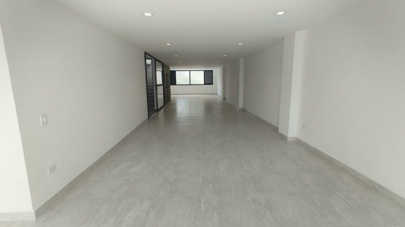 Local en arriendo ubicado en La Ceja, sector Plaza de Mercado - 4