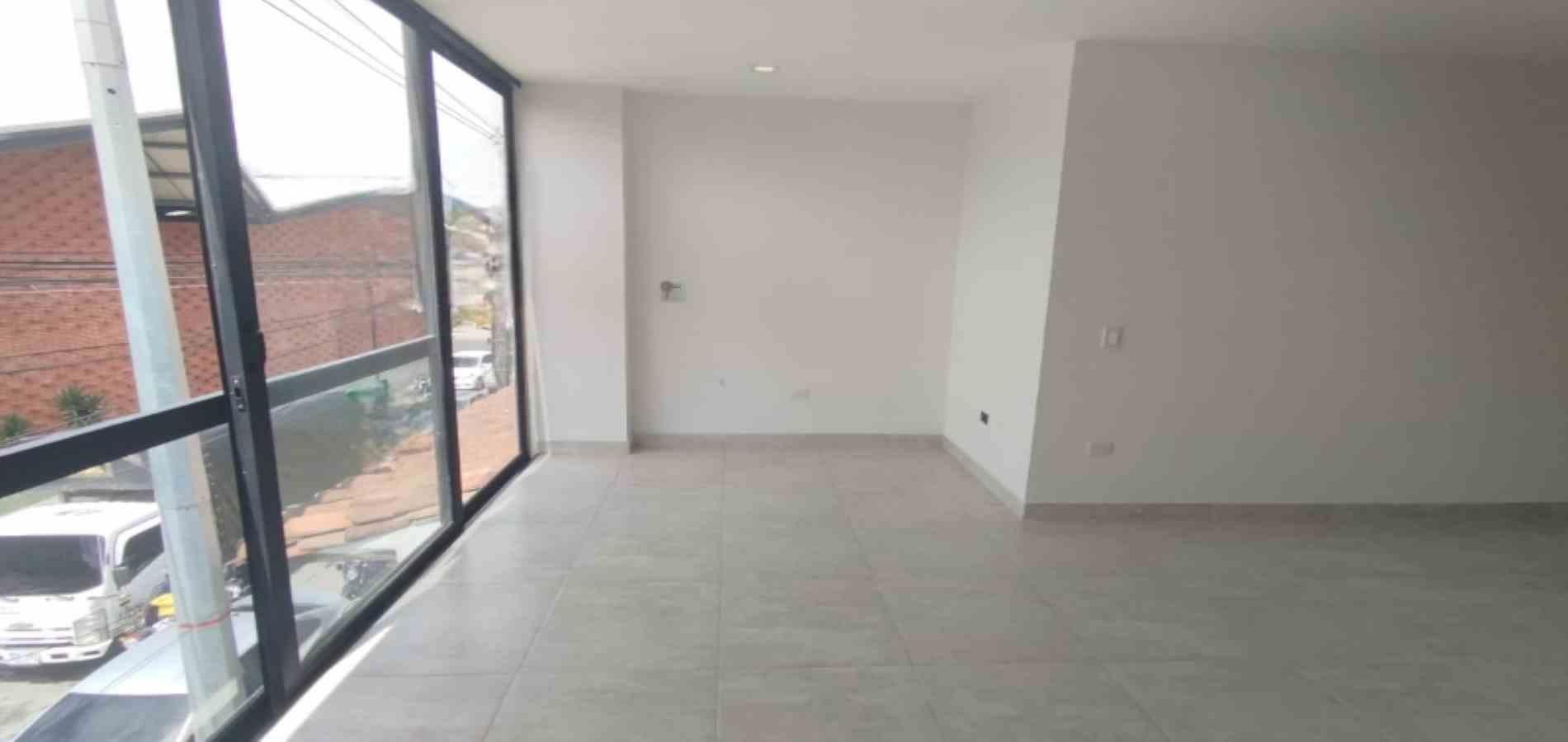 Local en arriendo ubicado en La Ceja, sector Plaza de Mercado - 5