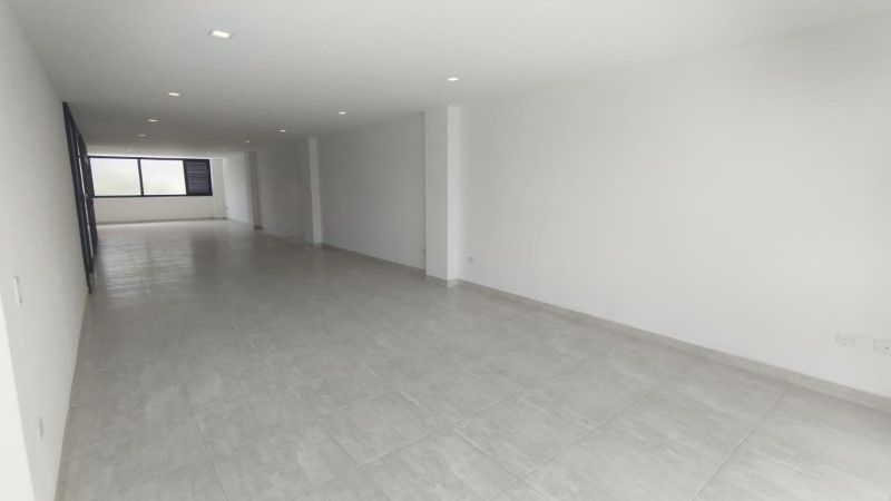 Local en arriendo ubicado en La Ceja, sector Plaza de Mercado - 6