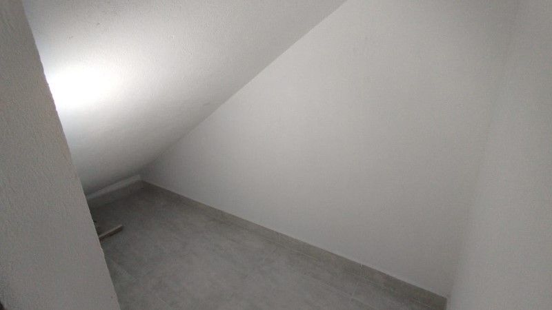 Local en arriendo ubicado en La Ceja, sector Plaza de Mercado - 7