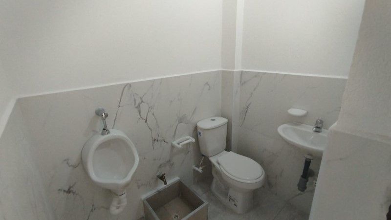 Local en arriendo ubicado en La Ceja, sector Plaza de Mercado - 8