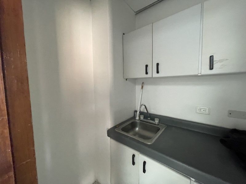 OFICINA EN ARRIENDO UBICADA EN MEDELLIN SECTOR AV NUTIBARA - 3