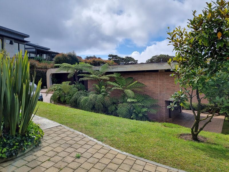 Casa en venta ubicada en Envigado, sector Alto de las Palmas - 4