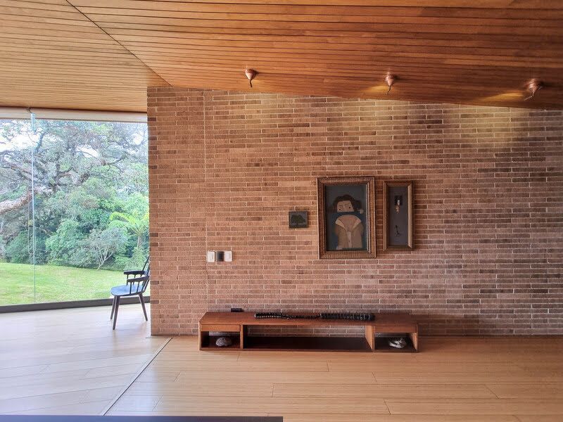 Casa en venta ubicada en Envigado, sector Alto de las Palmas - 8