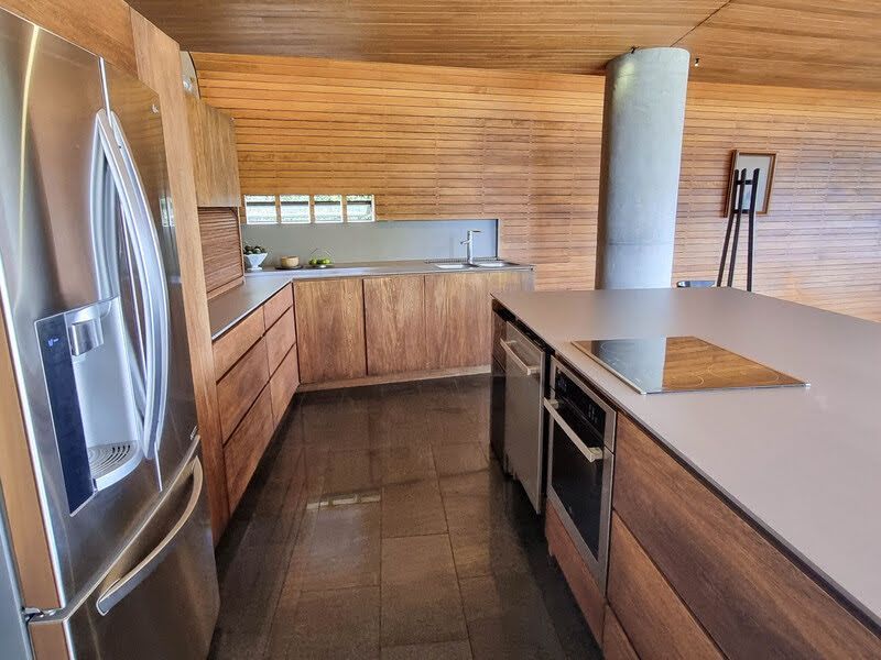 Casa en venta ubicada en Envigado, sector Alto de las Palmas - 11