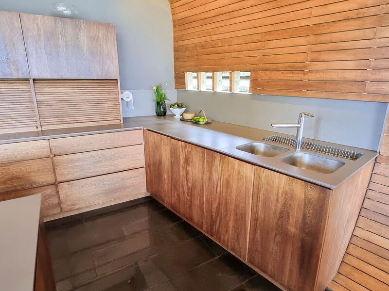 Casa en venta ubicada en Envigado, sector Alto de las Palmas - 13