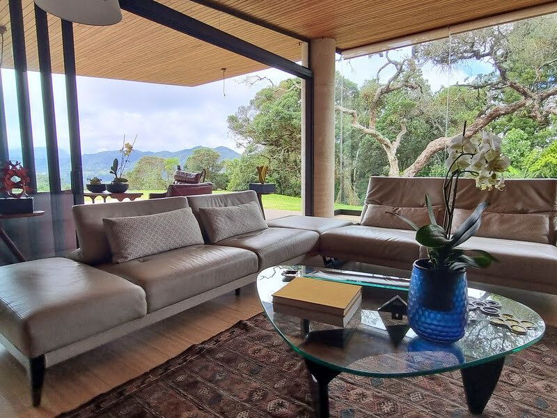 Casa en venta ubicada en Envigado, sector Alto de las Palmas - 18