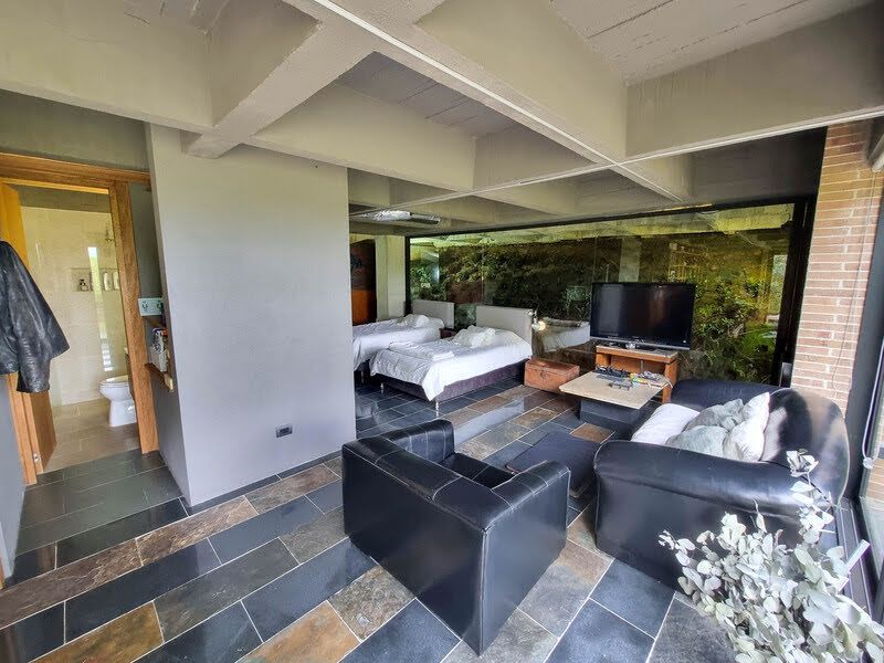 Casa en venta ubicada en Envigado, sector Alto de las Palmas - 36