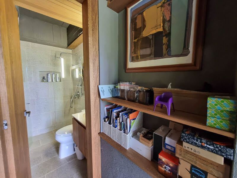 Casa en venta ubicada en Envigado, sector Alto de las Palmas - 37