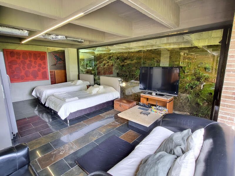 Casa en venta ubicada en Envigado, sector Alto de las Palmas - 39