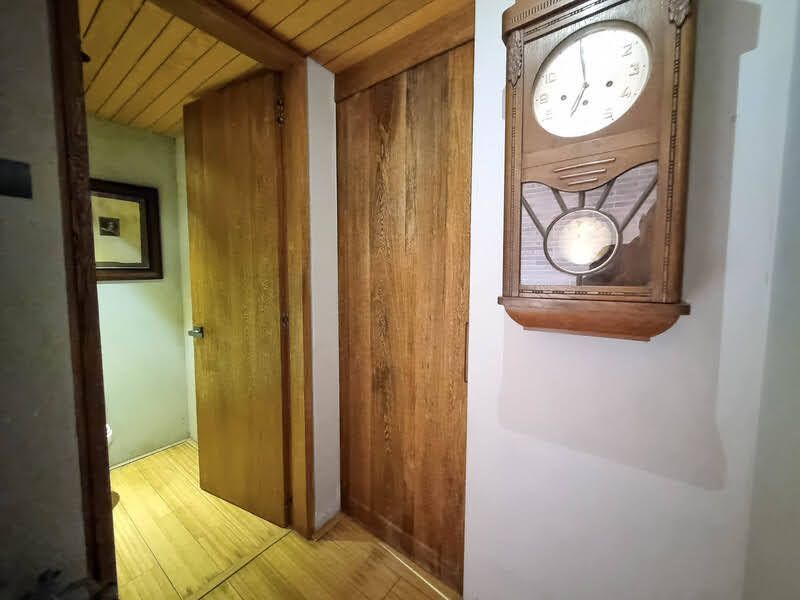 Casa en venta ubicada en Envigado, sector Alto de las Palmas - 43
