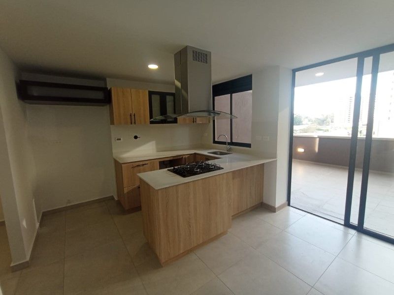 Apartamento en arriendo ubicado en Rionegro, sector San Antonio - 3