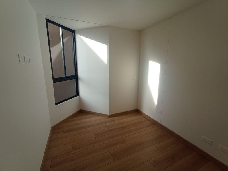 Apartamento en arriendo ubicado en Rionegro, sector San Antonio - 6