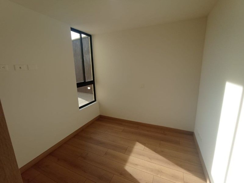 Apartamento en arriendo ubicado en Rionegro, sector San Antonio - 7