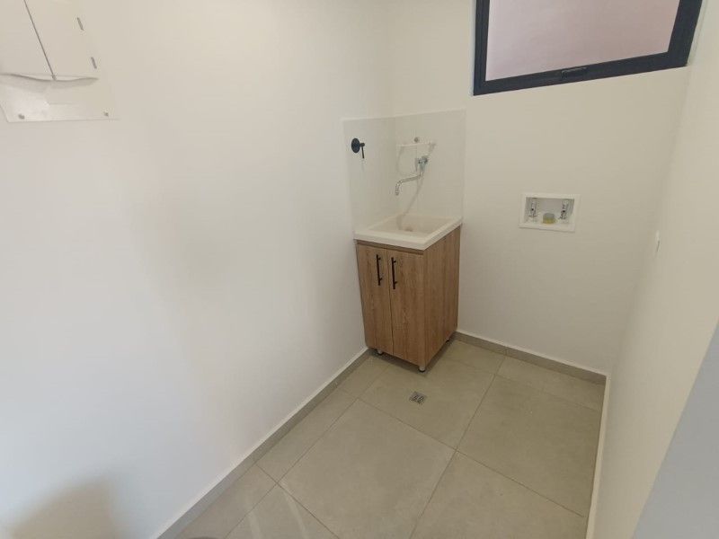 Apartamento en arriendo ubicado en Rionegro, sector San Antonio - 13