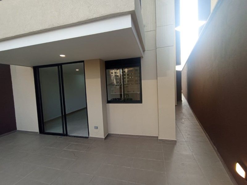 Apartamento en arriendo ubicado en Rionegro, sector San Antonio - 14