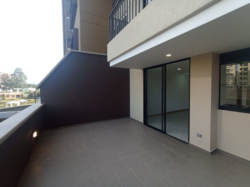 Apartamento en arriendo ubicado en Rionegro, sector San Antonio - 15
