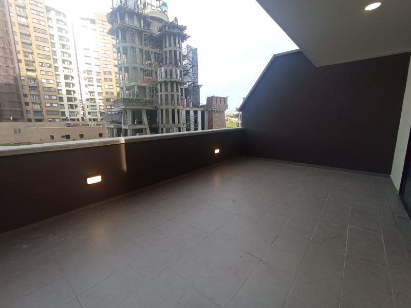 Apartamento en arriendo ubicado en Rionegro, sector San Antonio - 16
