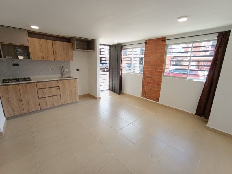 Apartamento en arriendo ubicado en El Carmen de Viboral - 3