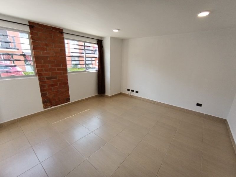 Apartamento en arriendo ubicado en El Carmen de Viboral - 4