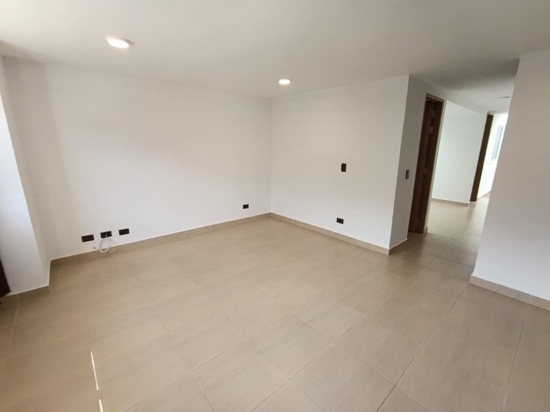 Apartamento en arriendo ubicado en El Carmen de Viboral - 5