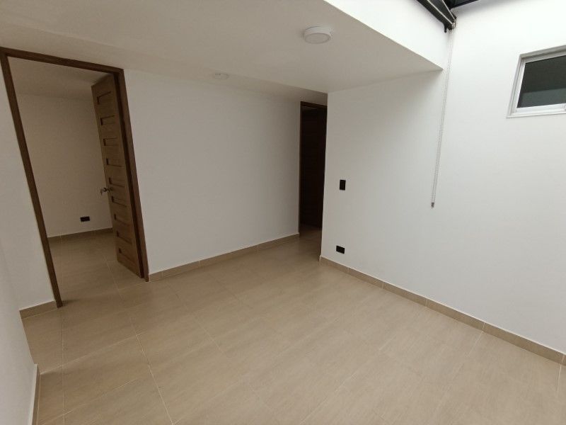 Apartamento en arriendo ubicado en El Carmen de Viboral - 6