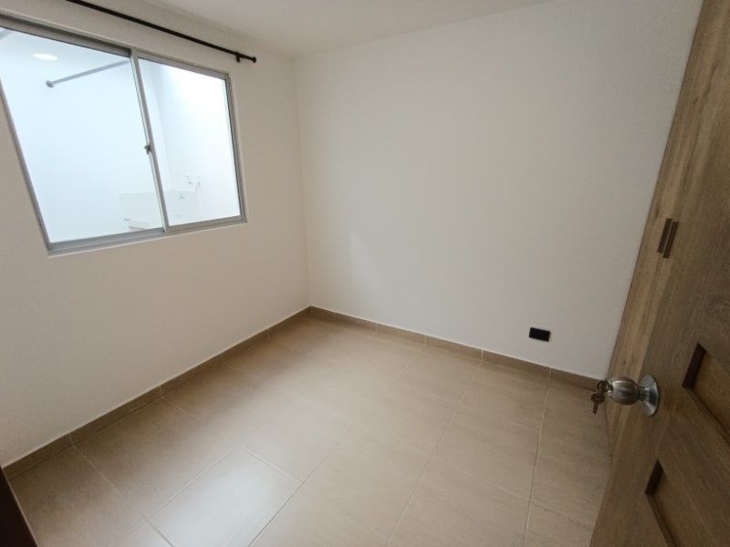 Apartamento en arriendo ubicado en El Carmen de Viboral - 7