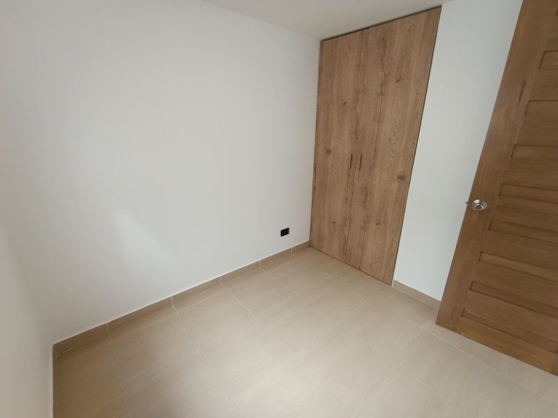 Apartamento en arriendo ubicado en El Carmen de Viboral - 8