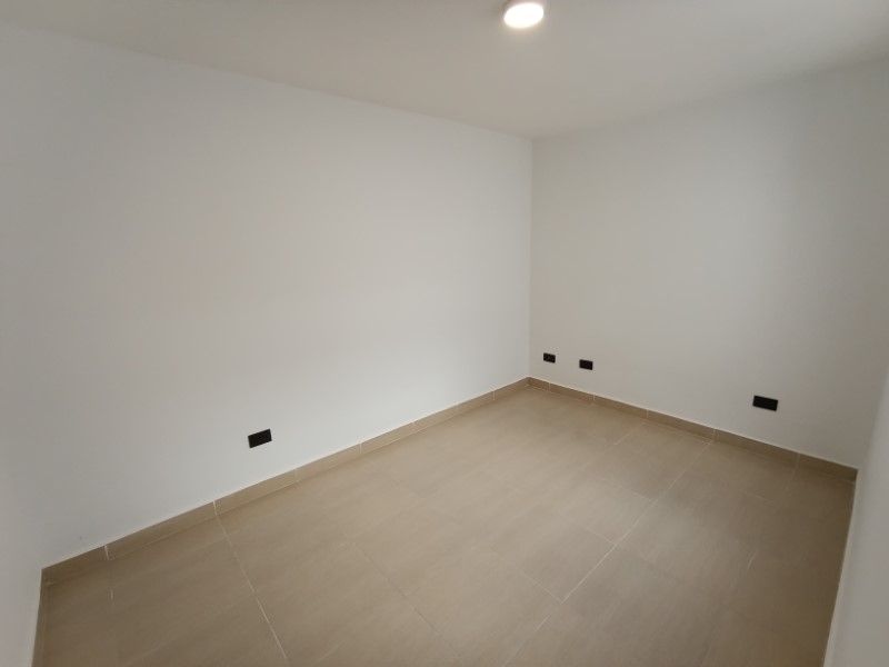Apartamento en arriendo ubicado en El Carmen de Viboral - 9