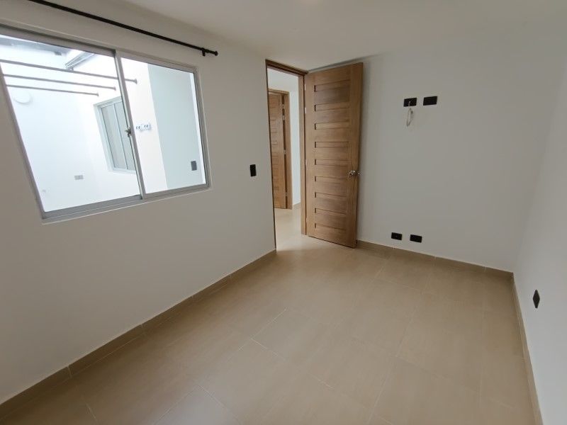Apartamento en arriendo ubicado en El Carmen de Viboral - 10