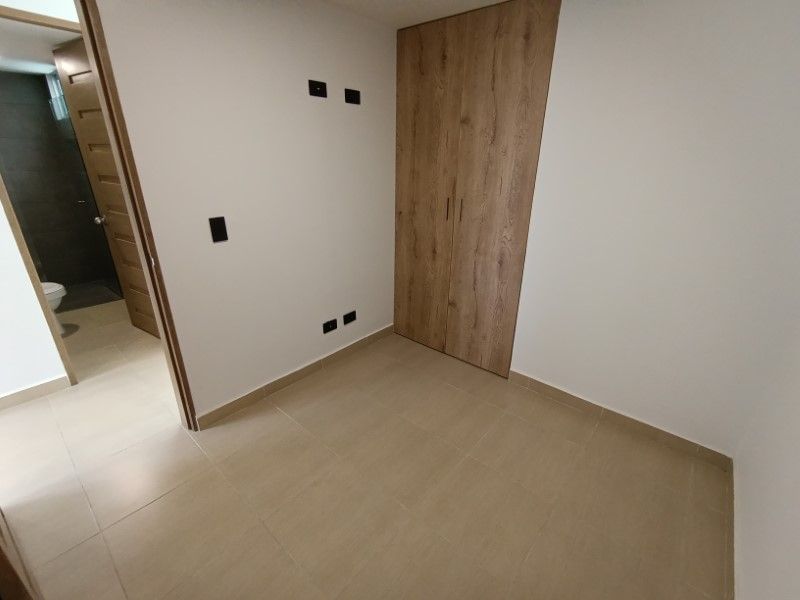 Apartamento en arriendo ubicado en El Carmen de Viboral - 11