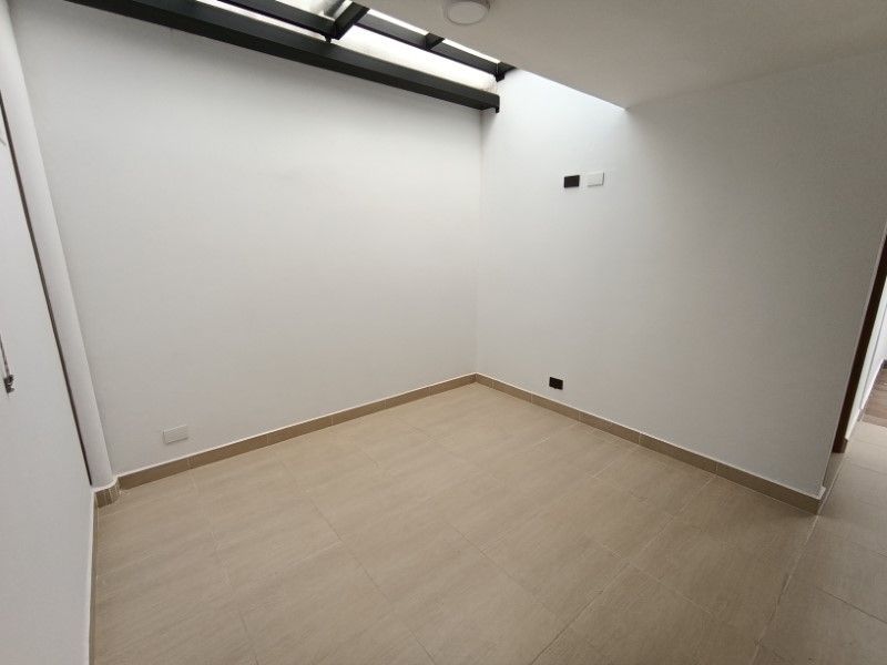 Apartamento en arriendo ubicado en El Carmen de Viboral - 12