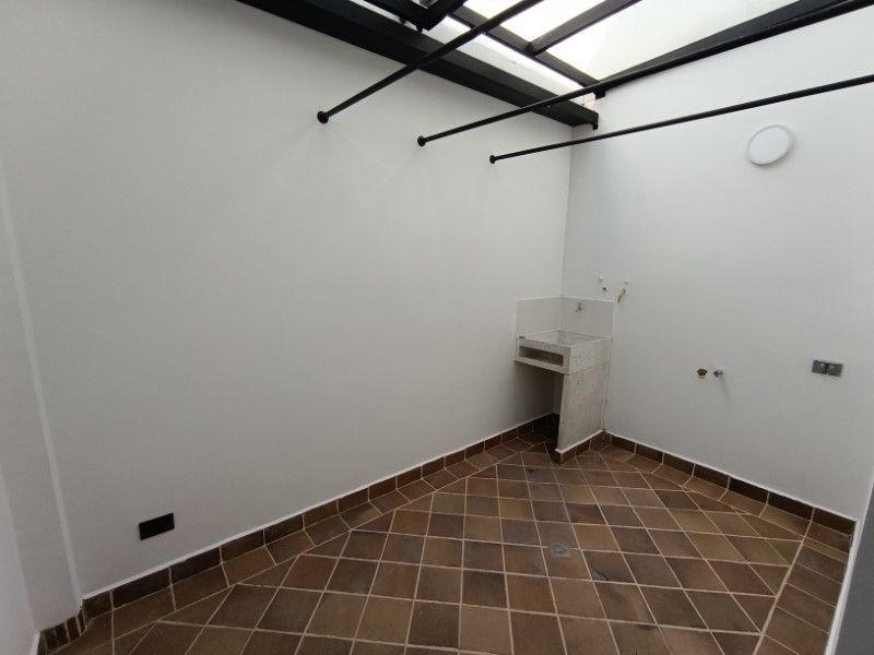 Apartamento en arriendo ubicado en El Carmen de Viboral - 16