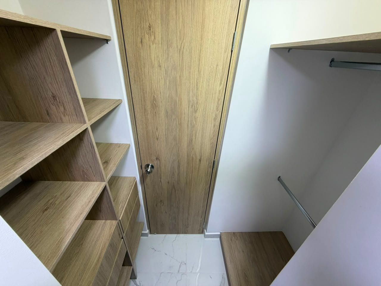 APARTAMENTO EN ARRIENDO UBICADO EN BELLO SECTOR SAN GABRIEL - 10