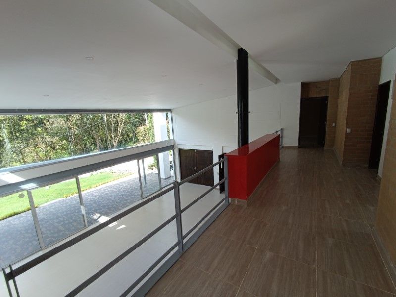 Casa en venta ubicada en Envigado, sector Loma del Escobero - 4