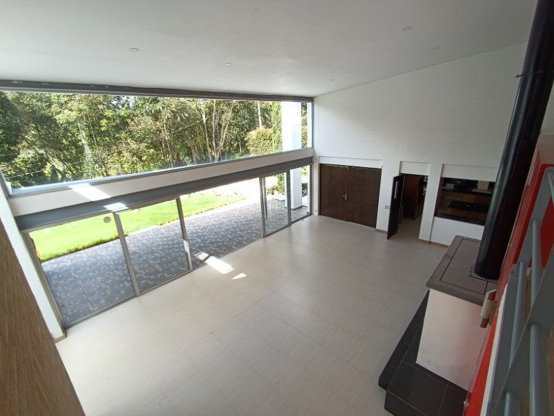 Casa en venta ubicada en Envigado, sector Loma del Escobero - 5