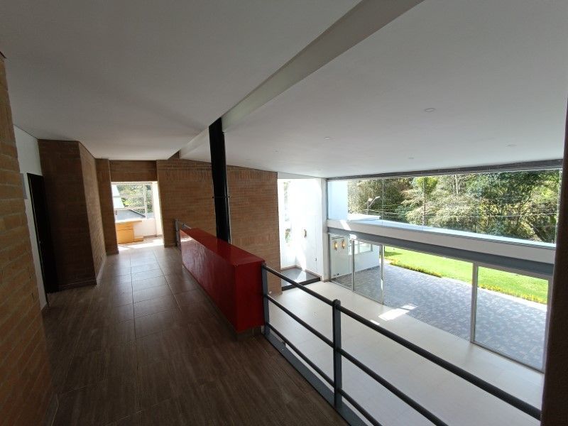 Casa en venta ubicada en Envigado, sector Loma del Escobero - 6